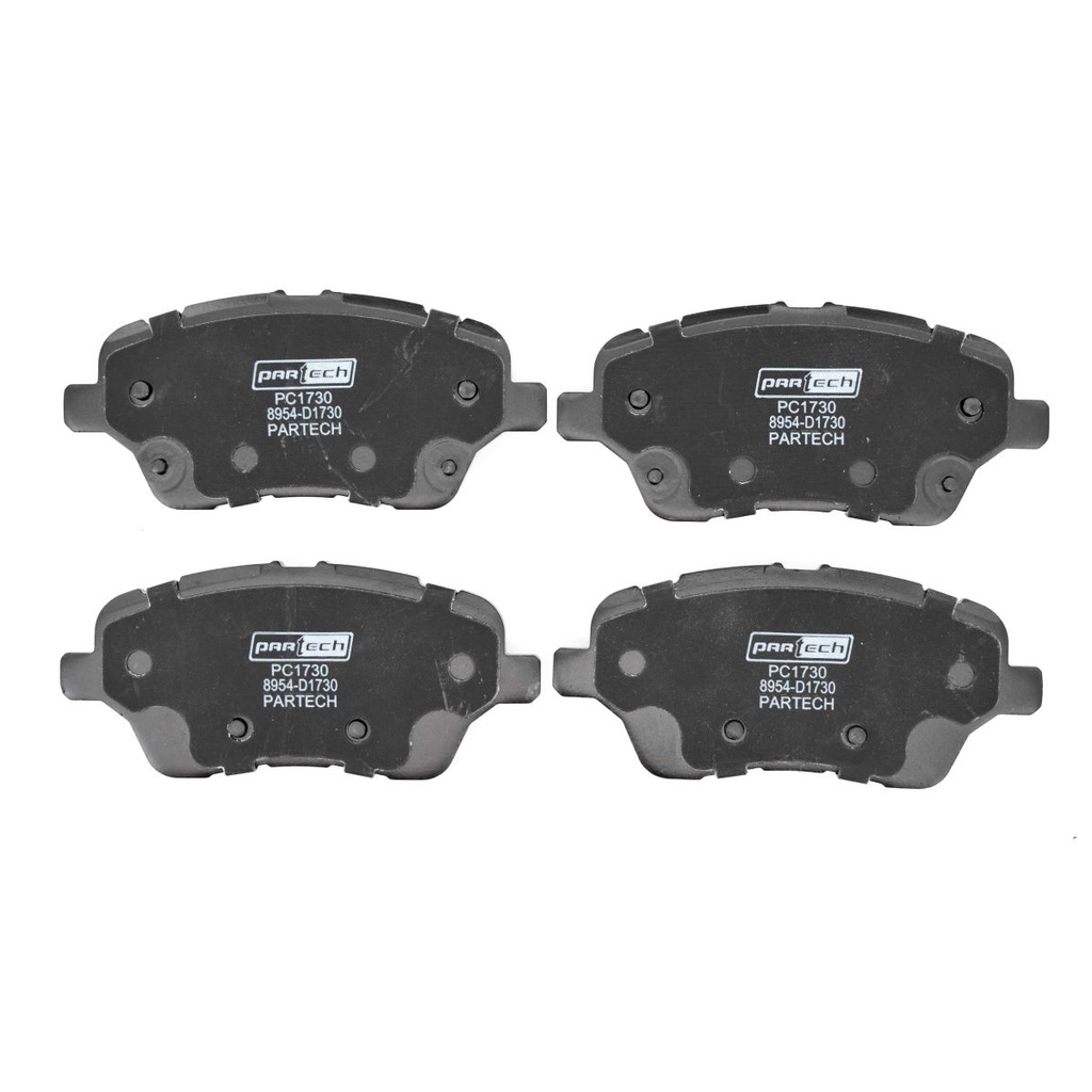 PA-PC1730K - vista 2