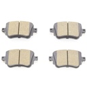 PA-PC1779K - vista 1