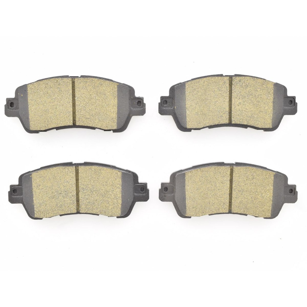 PA-PC1852K - vista 1