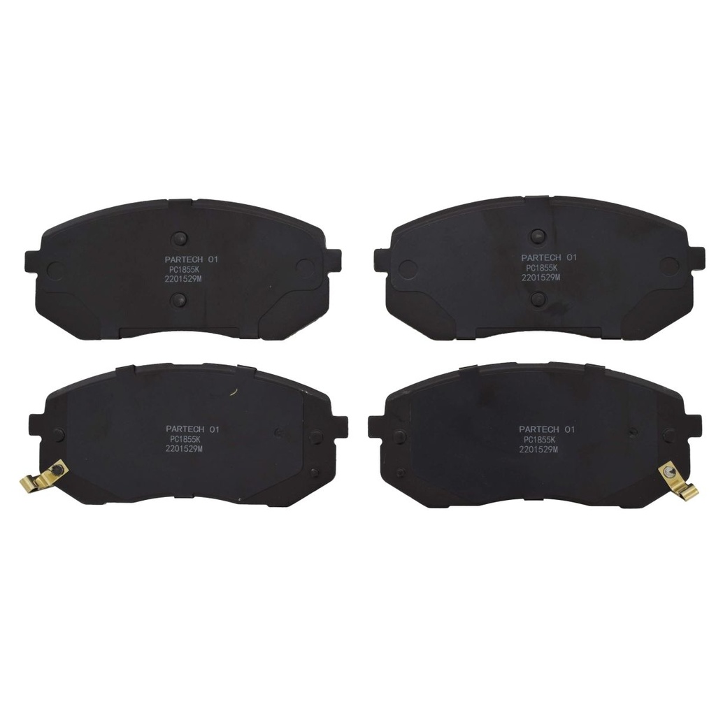 PA-PC1855K - vista 2