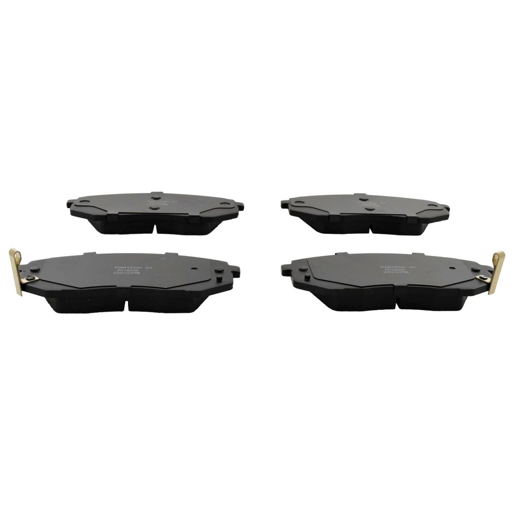 PA-PC1855K - vista 3