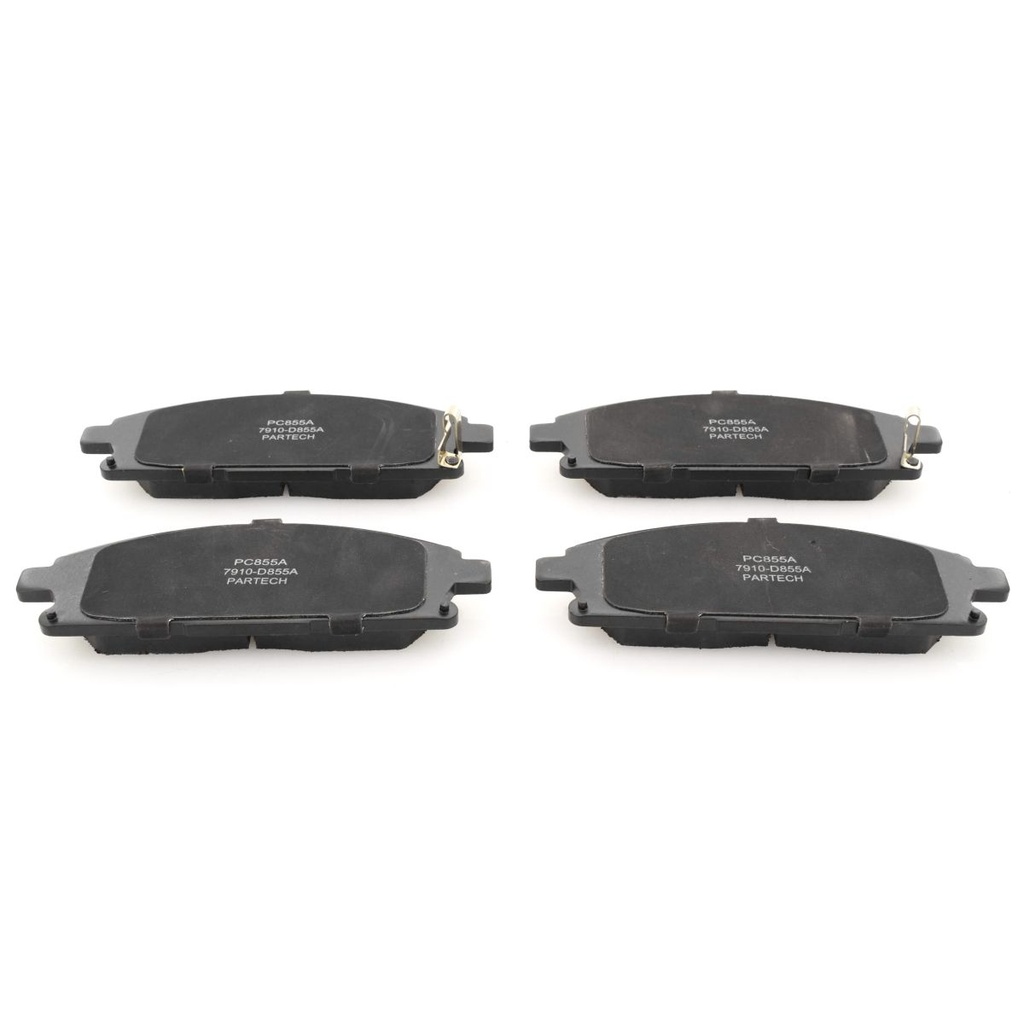 PA-PC855AK - vista 3