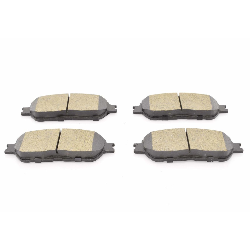 PA-PC906AK - vista 3