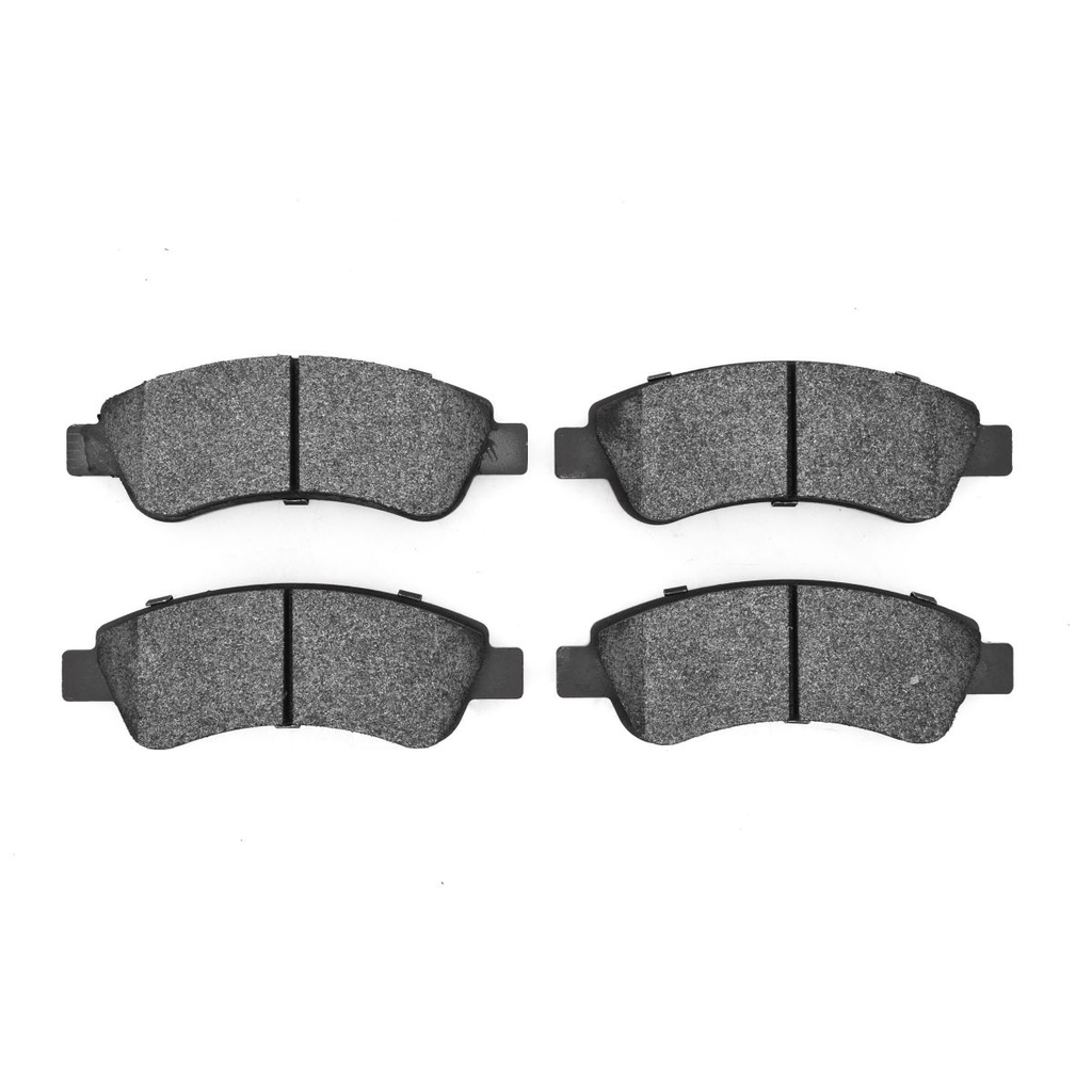 PA-PS1490K - vista 1