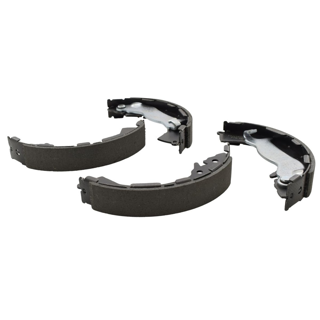PA-PTS-1021 - vista 3