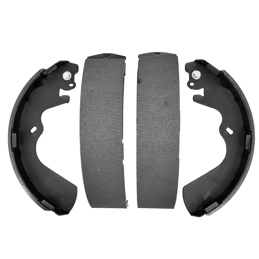 PA-PTS-1025 - vista 1