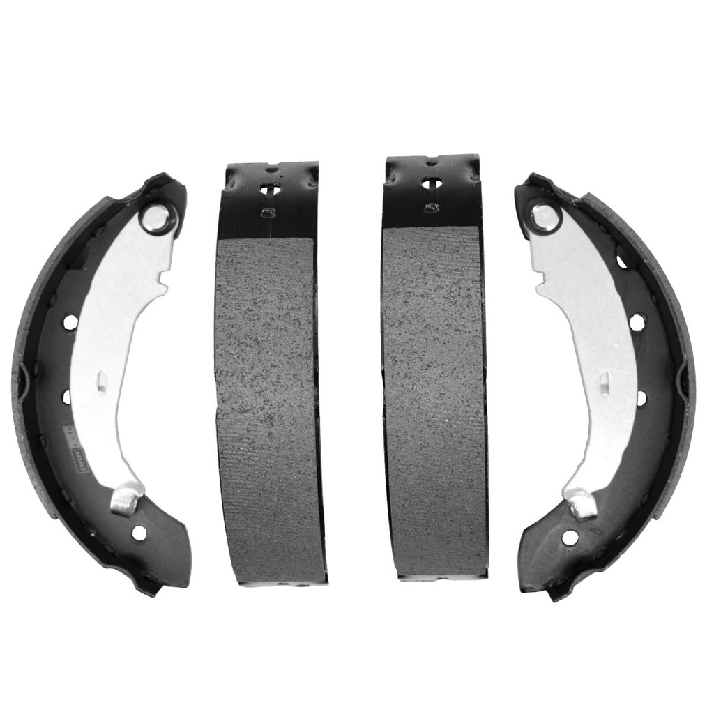 PA-PTS-1029 - vista 1