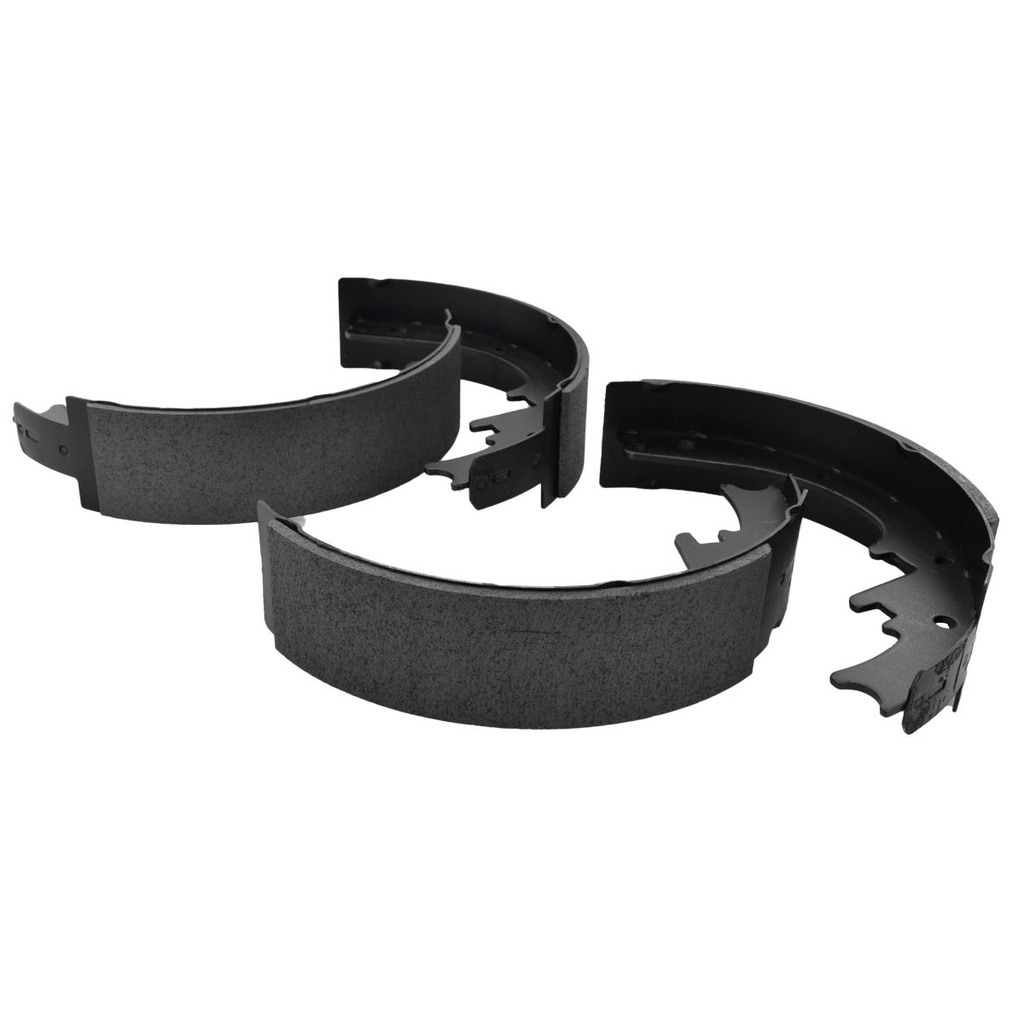 PA-PTS-1036 - vista 3