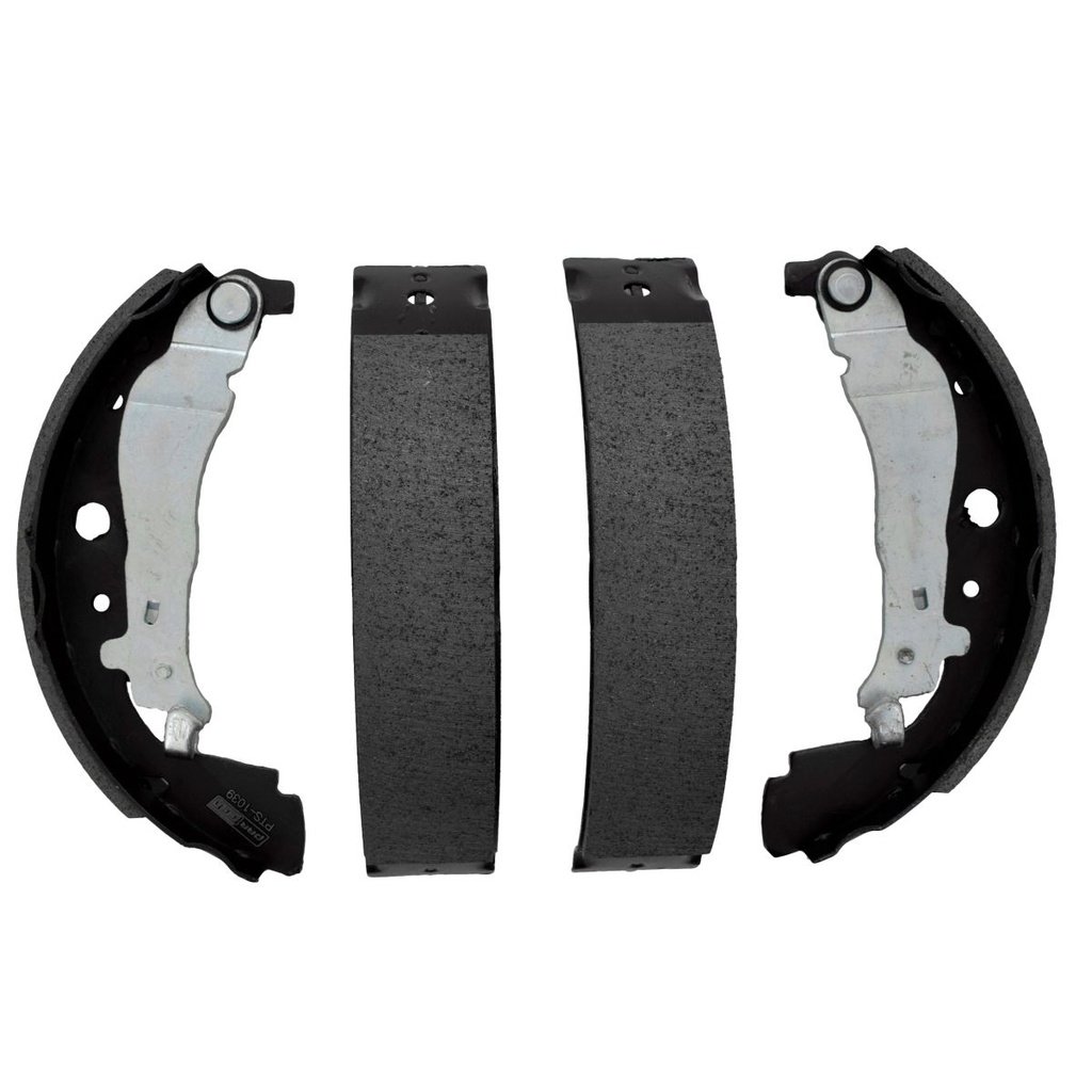 PA-PTS-1039 - vista 1