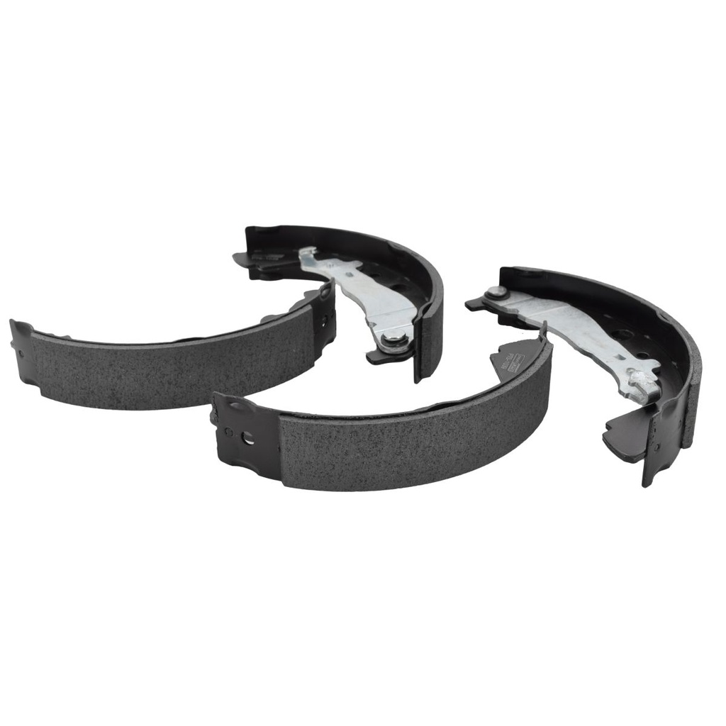 PA-PTS-1039 - vista 3