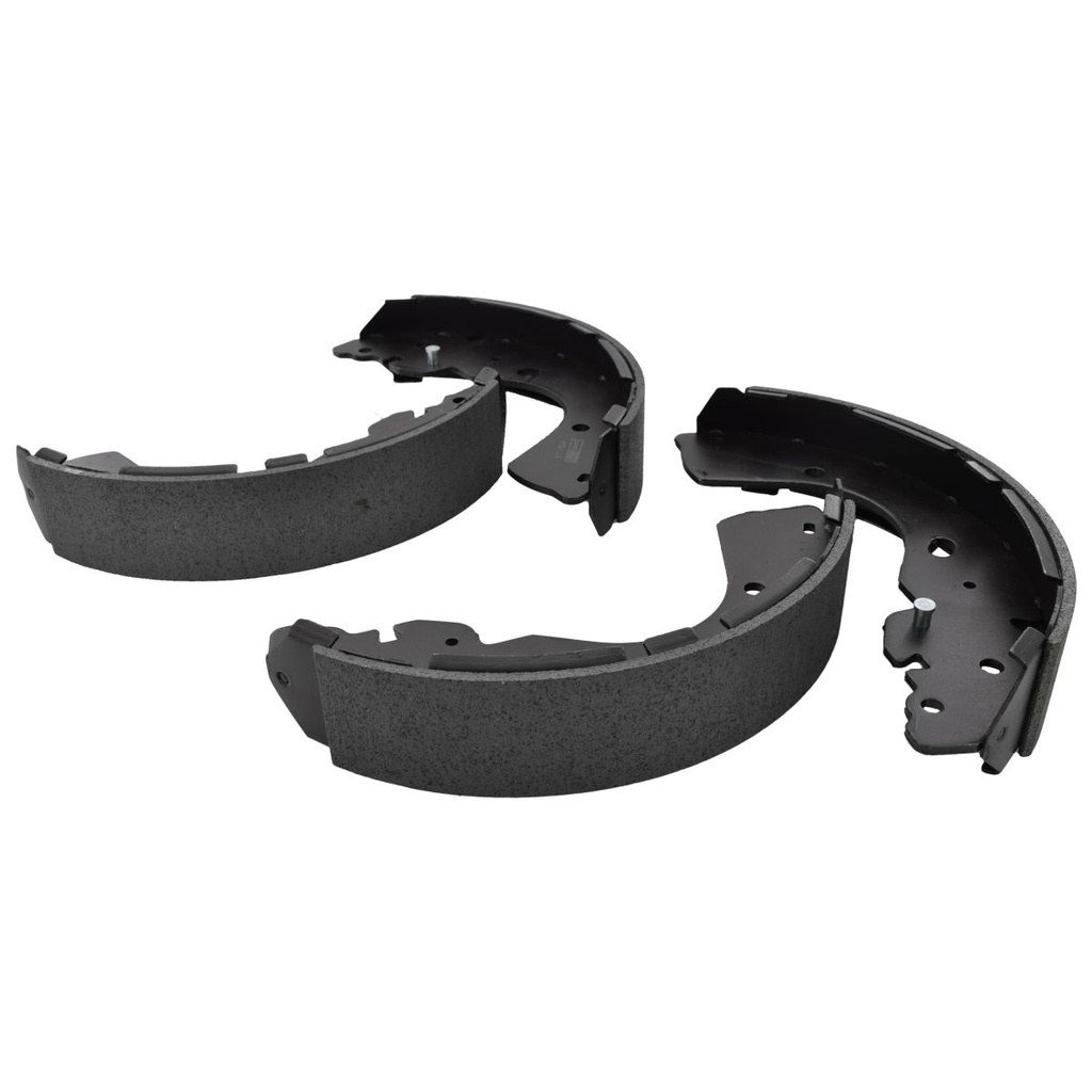 PA-PTS-1049 - vista 3