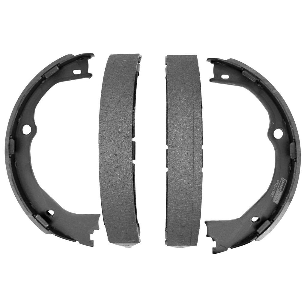 PA-PTS-1051 - vista 1