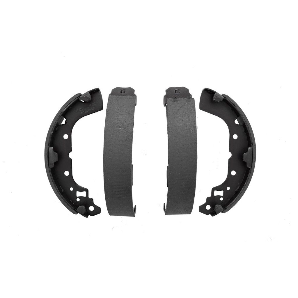 PA-PTS-1059 - vista 1