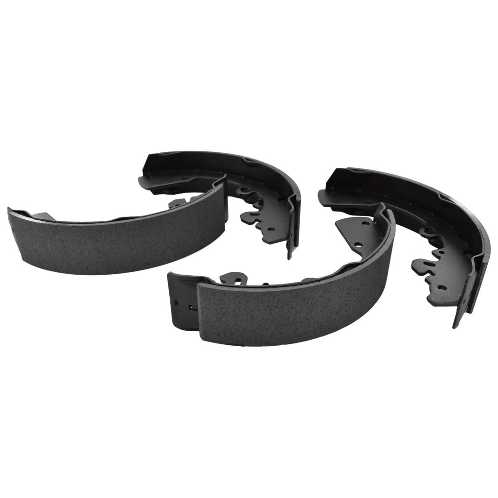 PA-PTS-922 - vista 3
