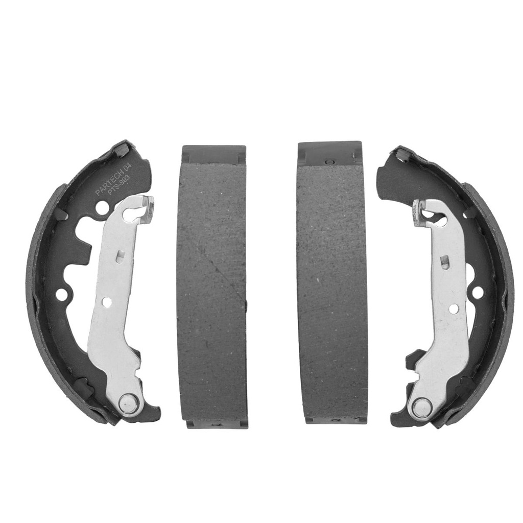 PA-PTS-993 - vista 1