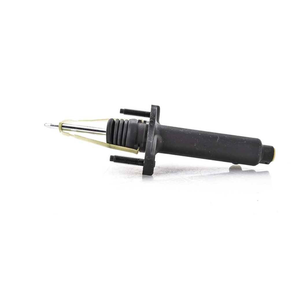 PA-SC-726 - vista 2