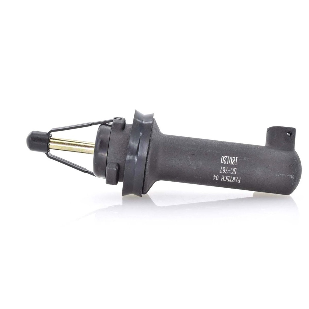 PA-SC-767 - vista 2