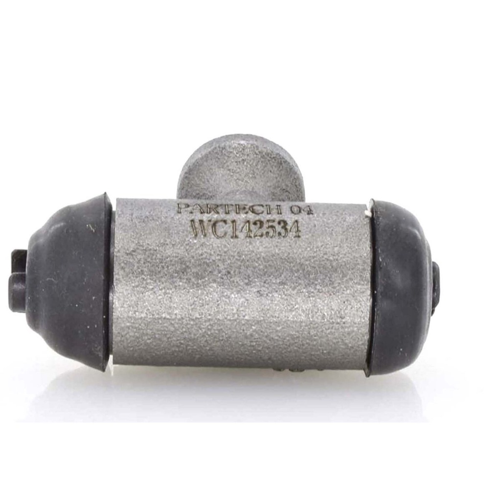 PA-WC142534 - vista 2