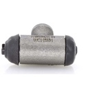 PA-WC142534 - vista 2