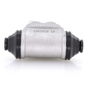 PA-WC370018 - vista 2