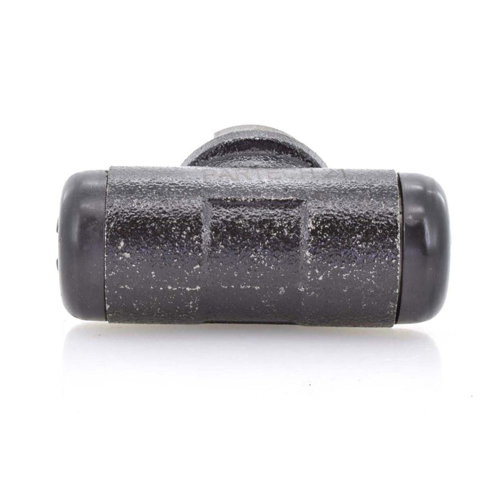 PA-WC370032 - vista 2