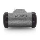 PA-WC370043 - vista 2