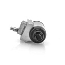 PA-WC370186 - vista 1