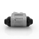 PA-WC370199 - vista 2