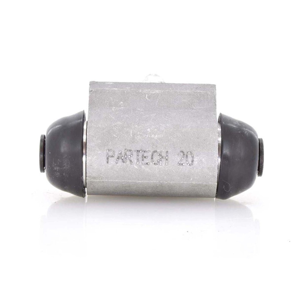 PA-WC370226 - vista 2