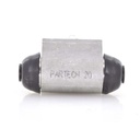 PA-WC370226 - vista 2