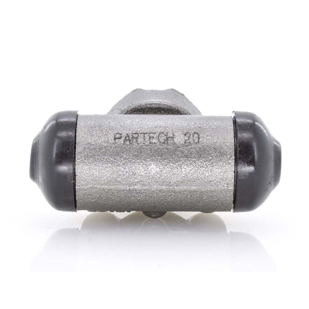 PA-WC370228 - vista 2