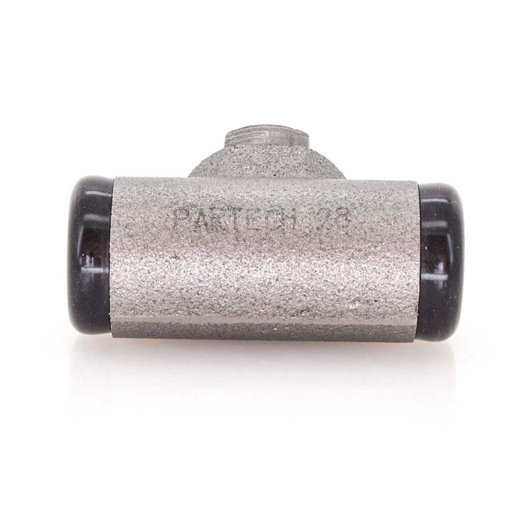 PA-WC370242 - vista 2