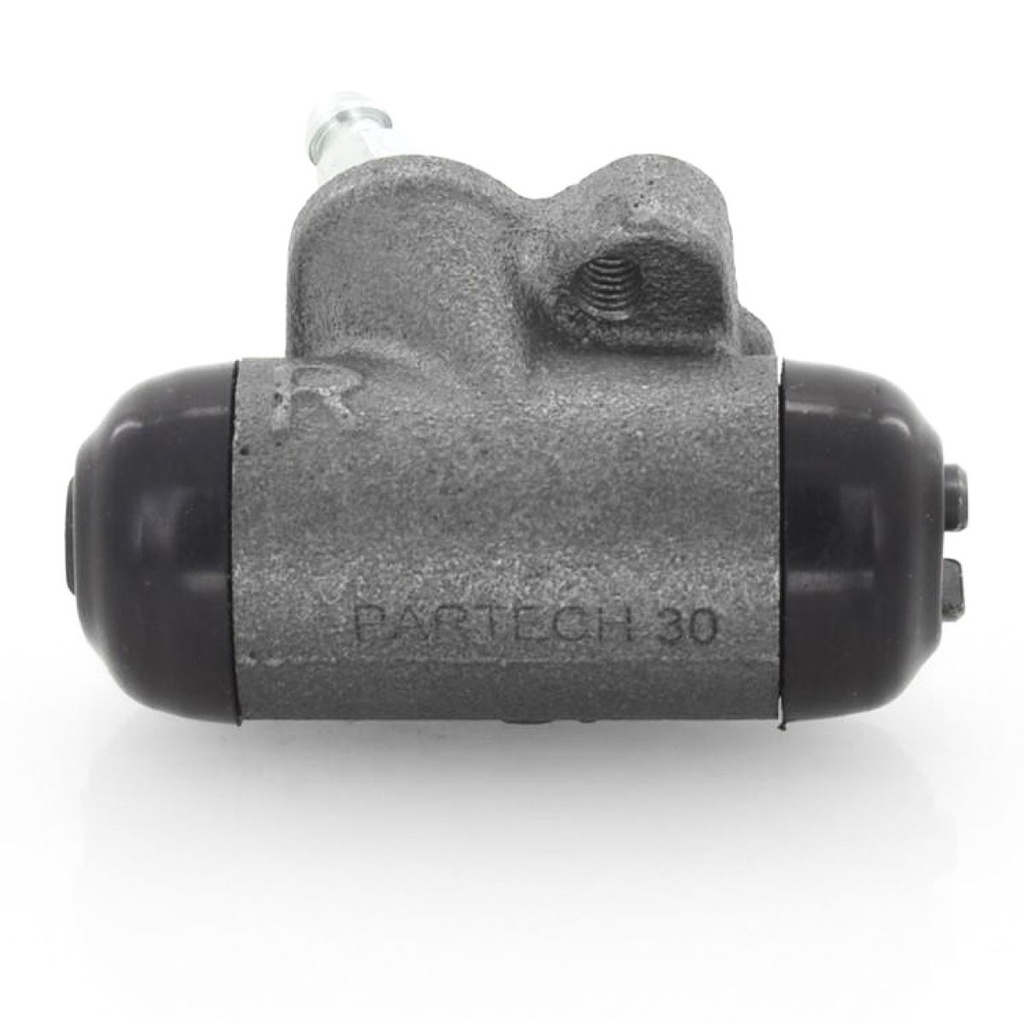 PA-WC370272 - vista 2