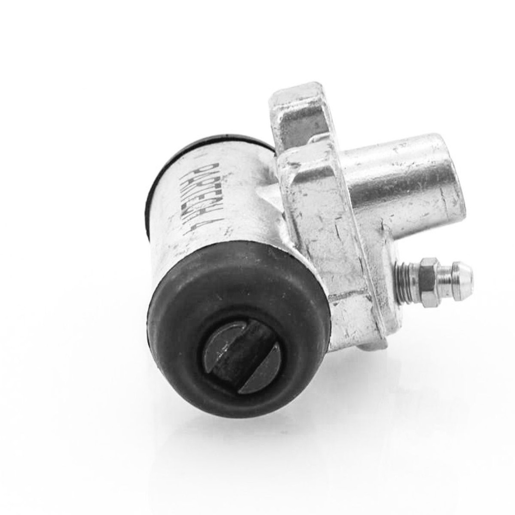 PA-WC370275 - vista 3