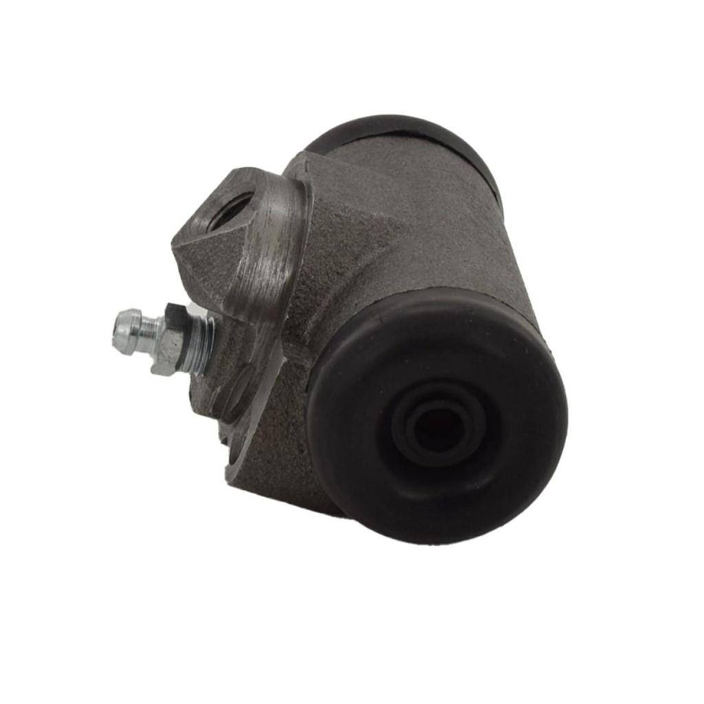 PA-WC370291 - vista 1