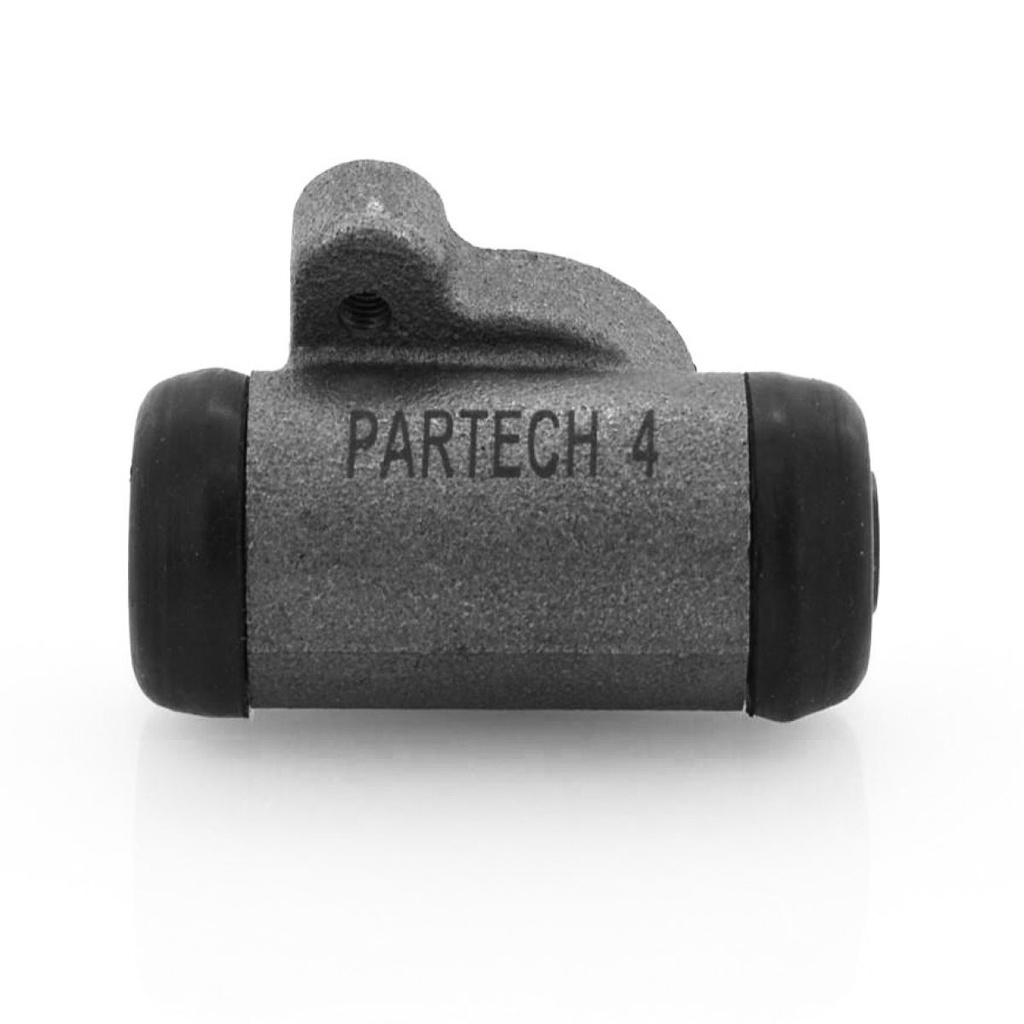 PA-WC370292 - vista 2