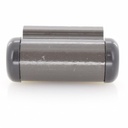 PA-WC370300 - vista 2