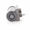 PA-WC370300 - vista 3