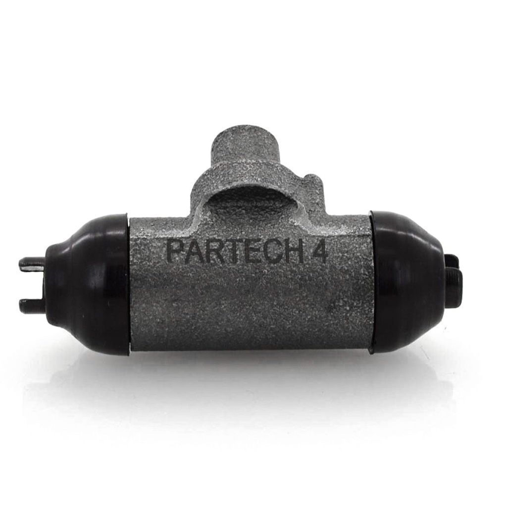 PA-WC370303 - vista 2