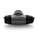 PA-WC370316 - vista 2