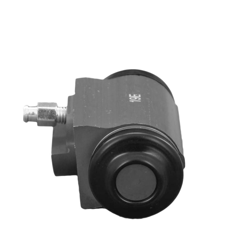 PA-WC370335 - vista 1