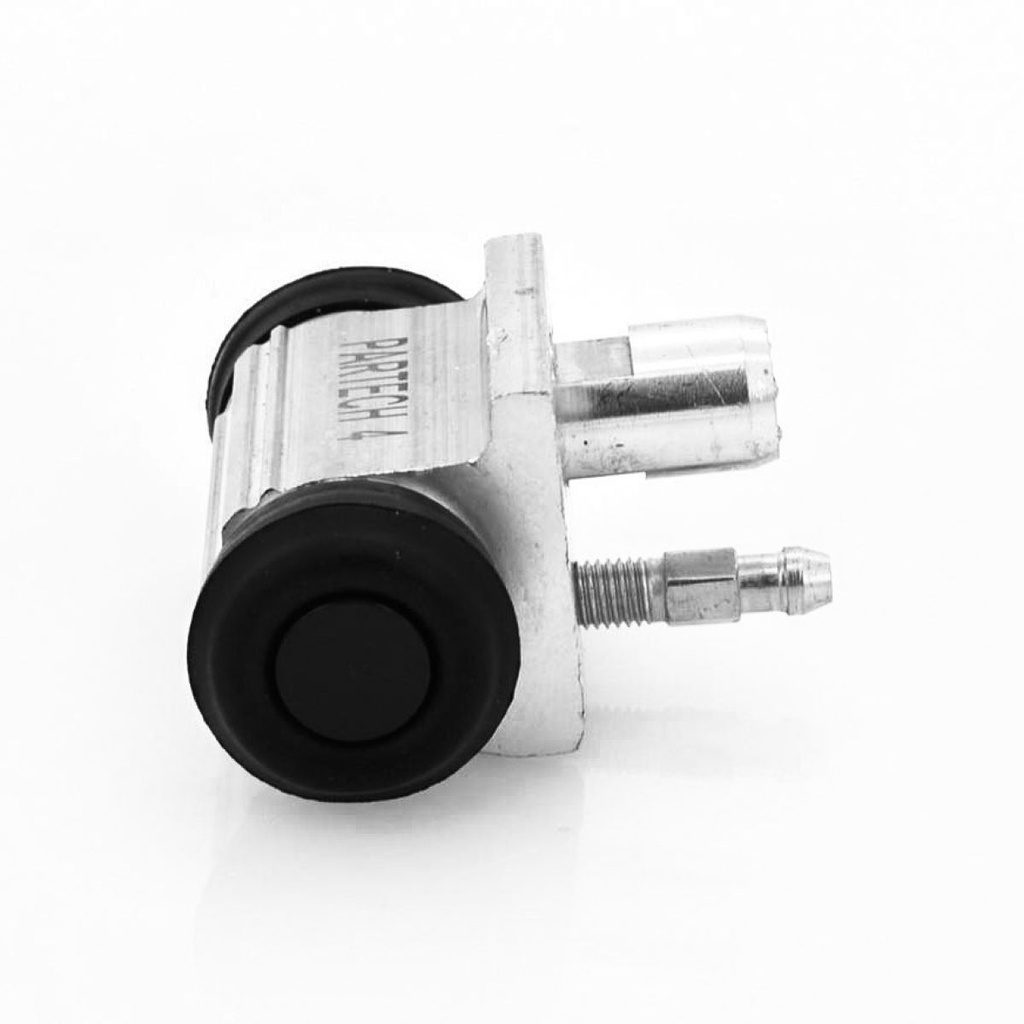 PA-WC370342 - vista 3