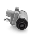 PA-WC370348 - vista 1