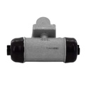 PA-WC370349 - vista 2