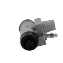 PA-WC370349 - vista 3