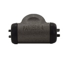 PA-WC370351 - vista 2