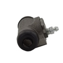 PA-WC370351 - vista 3