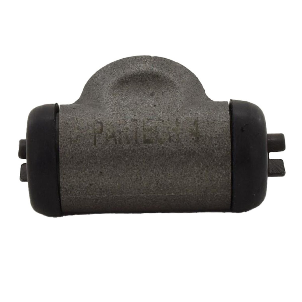 PA-WC370352 - vista 2