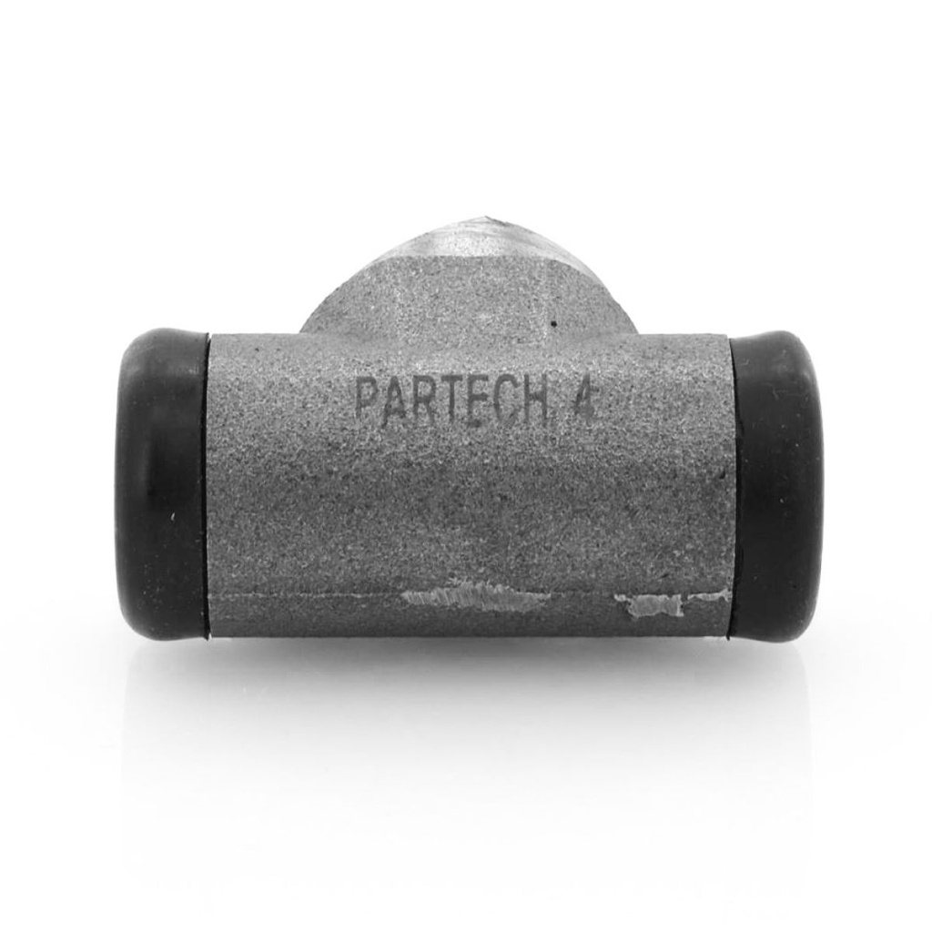 PA-WC370357 - vista 2