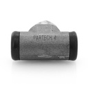 PA-WC370357 - vista 2